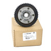 GM 12623368 Camshaft Phaser Timing Sprocket for 2014-2018 LT1 L83 L86 5.3L 6.2L