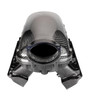 GM LS Intake Manifold LS1 LS2 LS6 LM7 LQ4 LQ9 26k Miles - Includes Gaskets & MAP
