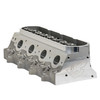 Michigan Motorsports 11 Degree 245cc Cathedral Port CNC Heads for LS1 LS2 LS6 LQ4 LQ9 LSX 5.7L 6.0L 383 408 416 6-Bolt