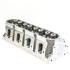 Michigan Motorsports 11 Degree 260cc LS3 Rectangle Port CNC Heads L99 L76 L77 LSA L96 L92 LSX 6.0L 6.2L 408 416 6-Bolt