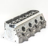 Michigan Motorsports 11 Degree 260cc LS3 Rectangle Port CNC Heads L99 L76 L77 LSA L96 L92 LSX 6.0L 6.2L 408 416 6-Bolt