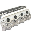 Michigan Motorsports 11 Degree 260cc LS3 Rectangle Port CNC Heads L99 L76 L77 LSA L96 L92 LSX 6.0L 6.2L 408 416 6-Bolt