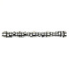 Brian Tooley Gen V L83 Stage 1 Turbocharged Camshaft 2014+ 5.3L L83 L84 L8B BTR Turbo Cam