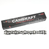 Brian Tooley Gen V Stage 2 Turbo Camshaft 2014+ LT1 L86 LT4 L87 L83 L84 L8T 5.3L 6.2L BTR Turbocharged Cam