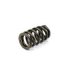 Michigan Motorsports .600" Beehive LS Valve Springs - Set of 16 - 4.8L 5.3L 5.7L 6.0L 6.2L LS1 LS2 LS3 LM7 L33 LQ4 L92 L96