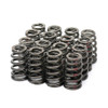 Michigan Motorsports .600" Beehive LS Valve Springs - Set of 16 - 4.8L 5.3L 5.7L 6.0L 6.2L LS1 LS2 LS3 LM7 L33 LQ4 L92 L96