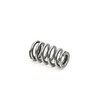 Michigan Motorsports .600" Beehive LS Valve Springs - Set of 16 - 4.8L 5.3L 5.7L 6.0L 6.2L LS1 LS2 LS3 LM7 L33 LQ4 L92 L96