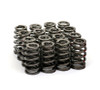 Michigan Motorsports .600" Beehive LS Valve Springs with Seals - Set of 16 - 4.8L 5.3L 5.7L 6.0L 6.2L LS1 LS2 LS3 LM7 L33 LQ4 L92 L96