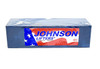 Johnson 2212SBR Small Block Ford Link-Bar Hydraulic Roller Lifters SBF Reduced Travel 2212SBR-16