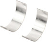 GM 12668160 Rod Bearings Set of 8 for 2014+ L83 L84 L82 L8B 5.3L Connecting Rod Bearings