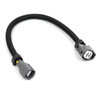 02 Oxygen Sensor 12" Extension Fits: Scion TC, Lexus, and Toyota