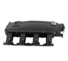 BTR Trinity LS7 Intake Manifold -Black Finish- Brian Tooley Racing Square Port LS7 Z06 Z28 427