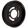 ATI 916358 Stock Diameter 6 Rib Pulley for L83 L86 L84 L87 L8T L8B Super Dampers 7.485"