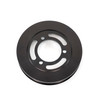 ATI 916359 10% Under Drive 6 Rib Pulley for L83 L86 L84 L87 L8T L8B Super Dampers 6.773"