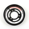 ATI 916359 10% Under Drive 6 Rib Pulley for L83 L86 L84 L87 L8T L8B Super Dampers 6.773"