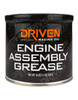 Engine Sealer & Assembly Lube Kit