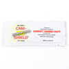 Cam-Shield Camshaft Assembly Paste 5/8 Ounce Packet