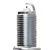 NGK 1483 LFR6CGP Set of 16 Platinum Spark Plugs 2015+ Hellcat Hemi 6.2L Supercharged Dodge Chrysler Jeep