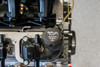 GM 12573337 LS Oil Fill Cap for 1999-Newer 4.8L 5.3L 5.7L 6.0L 6.2L LS1 LS3 LQ4 LC9 FC208