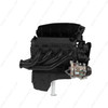 LS Truck Factory Location Billet A/C Compressor Bracket Kit 4.8L 5.3L 6.0L 6.2L Truck/SUV LQ4 LM7 L33 LC9 L92