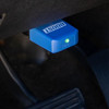 Boost AFM DOD DFM Disabler 2006-2020 GM 5.3L 6.0L 6.2L - Made in USA - Silverado Sierra Tahoe Yukon Suburban Avalanche Camaro Corvette Escalade Envoy Trailblazer G8 Caprice
