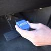 Boost AFM DOD DFM Disabler 2006-2020 GM 5.3L 6.0L 6.2L - Made in USA - Silverado Sierra Tahoe Yukon Suburban Avalanche Camaro Corvette Escalade Envoy Trailblazer G8 Caprice