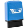 Boost AFM DOD DFM Disabler 2006-2020 GM 5.3L 6.0L 6.2L - Made in USA - Silverado Sierra Tahoe Yukon Suburban Avalanche Camaro Corvette Escalade Envoy Trailblazer G8 Caprice
