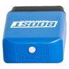 Boost AFM DOD DFM Disabler 2006-2020 GM 5.3L 6.0L 6.2L - Made in USA - Silverado Sierra Tahoe Yukon Suburban Avalanche Camaro Corvette Escalade Envoy Trailblazer G8 Caprice