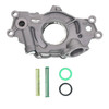 Melling 10355 High Pressure Oil Pump for Gen IV LS LC9 L99 LSA LH6 L76 LS4 L77 L92 L9H L94