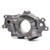 Melling 10355 High Pressure Oil Pump for Gen IV LS LC9 L99 LSA LH6 L76 LS4 L77 L92 L9H L94