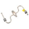 GM 12677003 LT4 Fuel Rail Feed Line "S" Pipe