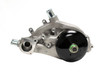 Melling Water Pump for 2007-2013 4.8L 5.3L 6.0L 6.2L Silverado Sierra Tahoe Yukon Suburban Escalade Avalanche LQ4 LQ9 LM7 LR4 L59 L33 LM4 Waterpump MWP-501
