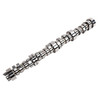 GM 12723516 Stock Replacement L84 5.3L DFM/AFM Camshaft for 2019-Newer 5.3L Silverado Sierra 2021-Newer Tahoe Yukon Suburban 12664911