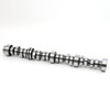 Non-DOD 4.8L 5.3L Single Bolt Camshaft for 2007-2013 5.3L AFM DOD Delete - Replaces 12689035 12625437 Non-DOD 4.8L 5.3L Single Bolt Camshaft for 2007-2013 5.3L AFM DOD Delete - Replaces 12689035 12625437