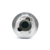 Non-DOD 4.8L 5.3L Single Bolt Camshaft for 2007-2013 5.3L AFM DOD Delete - Replaces 12689035 12625437