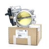 GM 12746422 Throttle Body for 2022-Newer L87 L8T 6.2L 6.6L Truck SUV Engines 12699160 12730580 12740724 TB