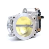 GM 12746422 Throttle Body for 2022-Newer L87 L8T 6.2L 6.6L Truck SUV Engines 12699160 12730580 12740724 TB