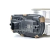 GM 12746422 Throttle Body for 2022-Newer L87 L8T 6.2L 6.6L Truck SUV Engines 12699160 12730580 12740724 TB