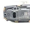 GM 12746422 Throttle Body for 2022-Newer L87 L8T 6.2L 6.6L Truck SUV Engines 12699160 12730580 12740724 TB