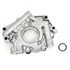 Melling M342 Oil Pump for 5.7L Hemi 2003-2008 Ram Magnum Charger Durango 300 Grand Cherokee Aspen