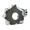 Melling M342 Oil Pump for 5.7L Hemi 2003-2008 Ram Magnum Charger Durango 300 Grand Cherokee Aspen