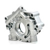 Melling M342 Oil Pump for 5.7L Hemi 2003-2008 Ram Magnum Charger Durango 300 Grand Cherokee Aspen