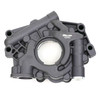 Melling 10342 High Pressure Oil Pump for Hemi 5.7L 2003-2008 and 6.1L 2005-2010 Ram Magnum Charger Durango 300 Grand Cherokee Aspen