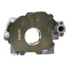 Melling 10452 High Performance Oil Pump for Hemi 5.7L 2009-Later and 6.4L 2011-Later Ram Charger Challenger Durango 300 Grand Cherokee Aspen Wagoneer