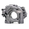 Melling 10452 High Performance Oil Pump for Hemi 5.7L 2009-Later and 6.4L 2011-Later Ram Charger Challenger Durango 300 Grand Cherokee Aspen Wagoneer