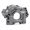 Melling 10452 High Performance Oil Pump for Hemi 5.7L 2009-Later and 6.4L 2011-Later Ram Charger Challenger Durango 300 Grand Cherokee Aspen Wagoneer
