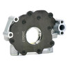 Melling M452HV High Volume Oil Pump for Hemi 5.7L 2009-Later and 6.4L 2011-Later Ram Charger Challenger Durango 300 Grand Cherokee Aspen Wagoneer