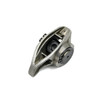 Single BTR LS1 Rocker Arm with TK001 Trunnion Installed 4.8L 5.3L 5.7L 6.0L LS2 LQ4 LM7 L33 LC9 Brian Tooley