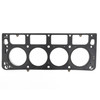 Cometic LS .051" MLS Head Gasket 3.910" Bore C5475-051 for 1999-2013 4.8L 5.3L 5.7L LS1 LS6 LM7 LR4 L59 L33 LC9 LS4 LMG LMF L20 