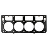 Cometic LS .051" MLS Head Gasket, 4.100" Bore for 6.0L 6.2L LS3 L99 LQ4 LQ9 LS2 LSA L9H L94 L96 L92 LY6